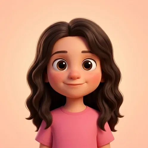 Rafael