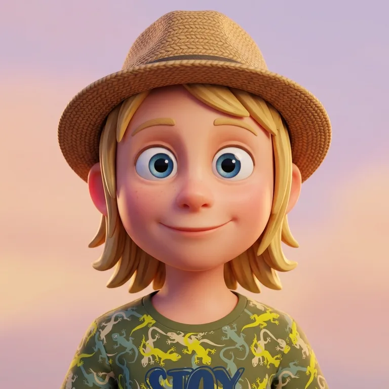 Finn