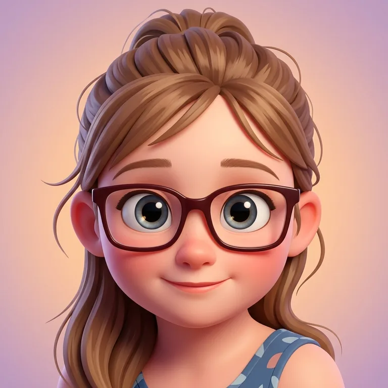 Penelope