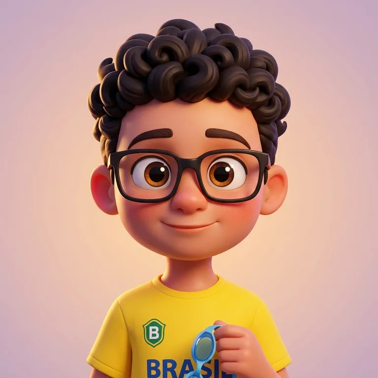 Julian