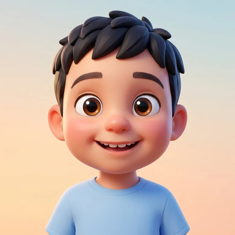 Zyad