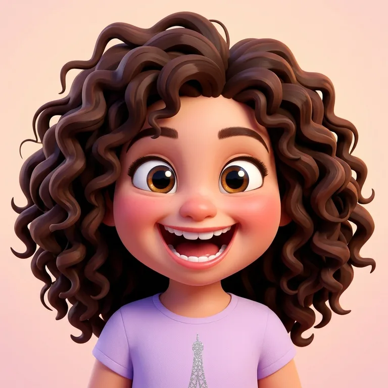 Luana