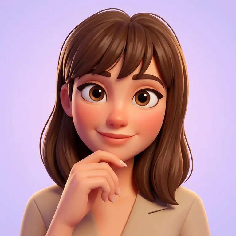 Chiara