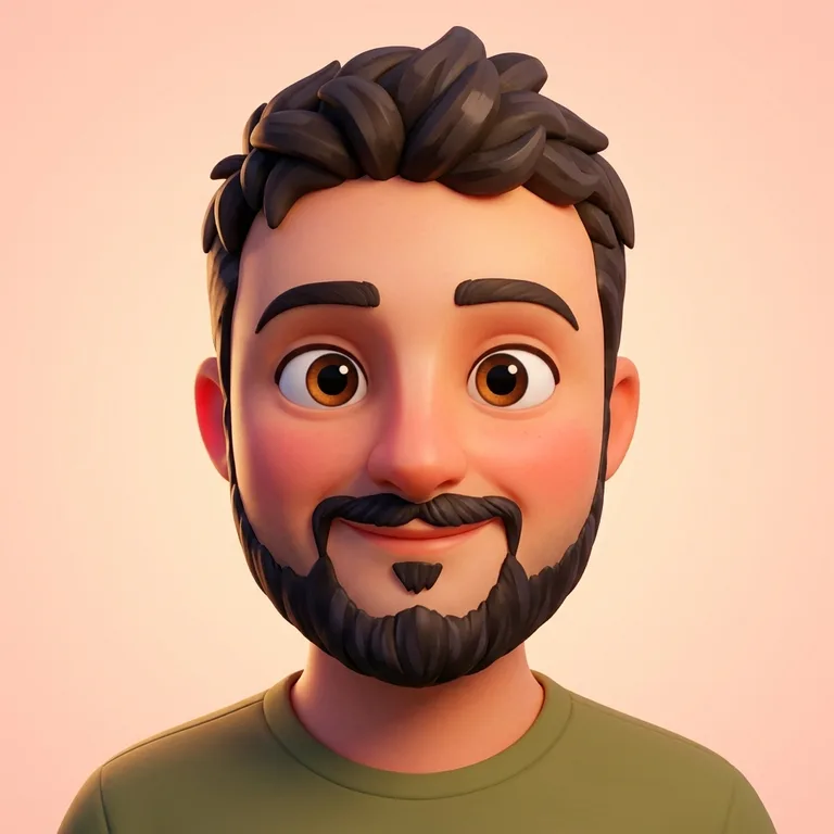 fidanzato