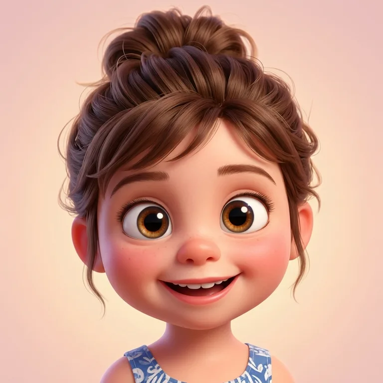 Millie
