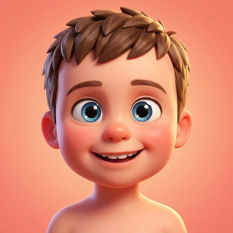 Raphaël