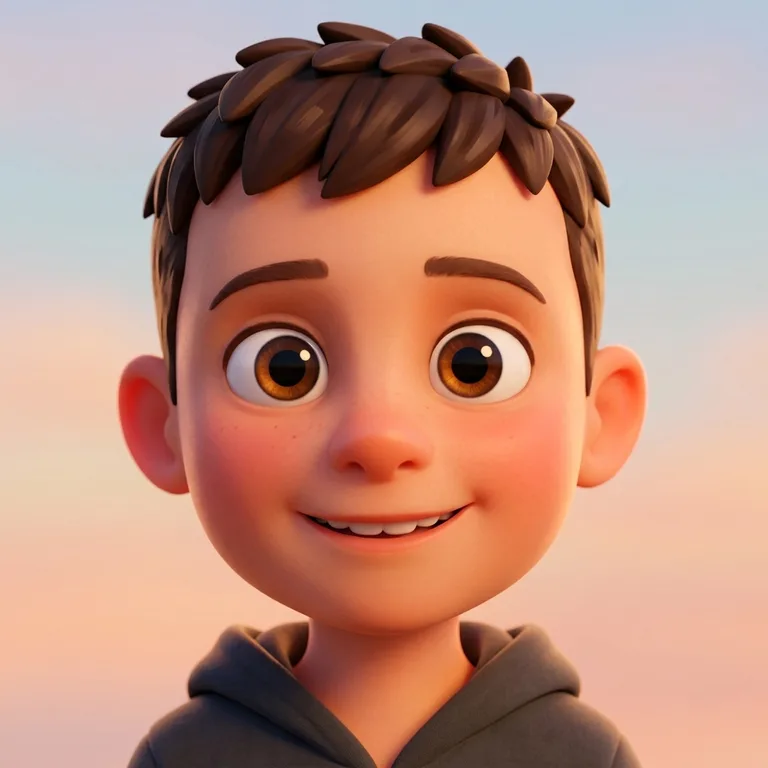Eliott