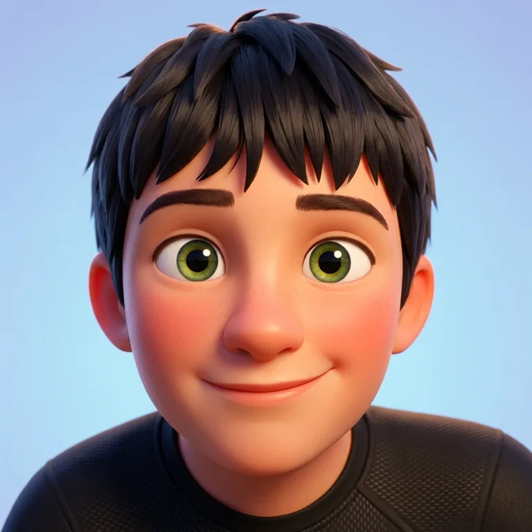 Antoine