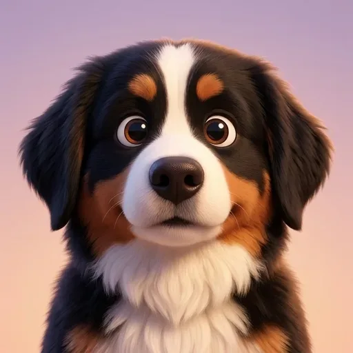Georgio