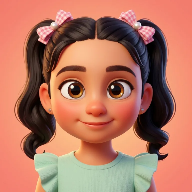 Enissa