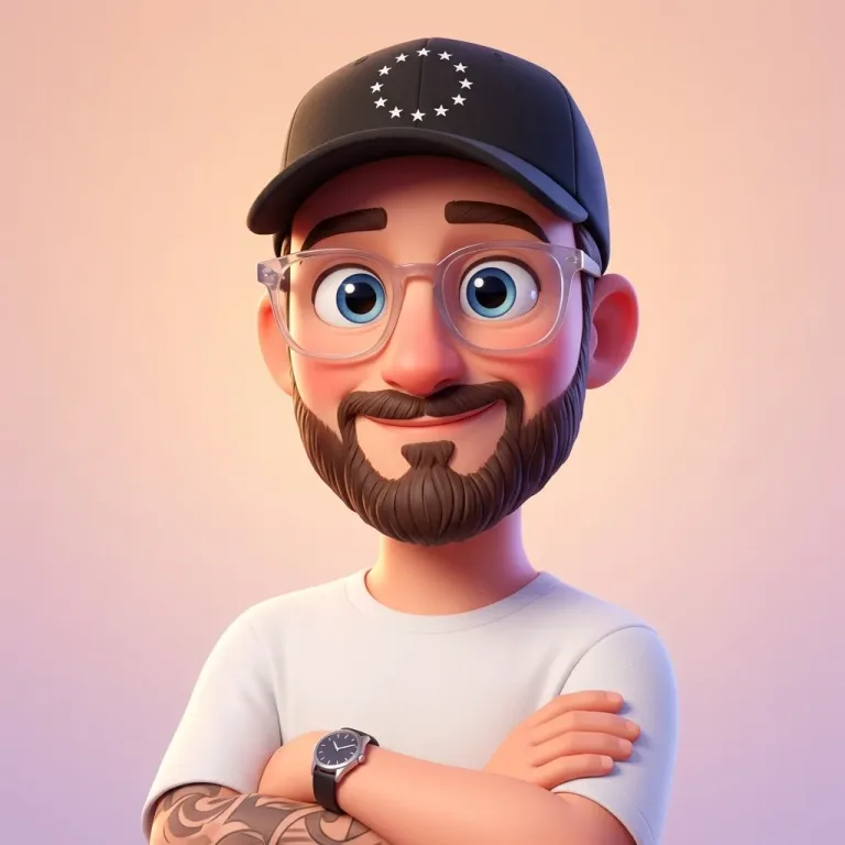 Papa