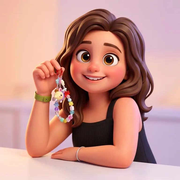 Juliette