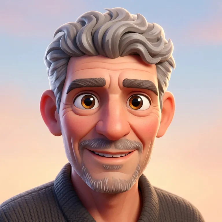 Mahmoud