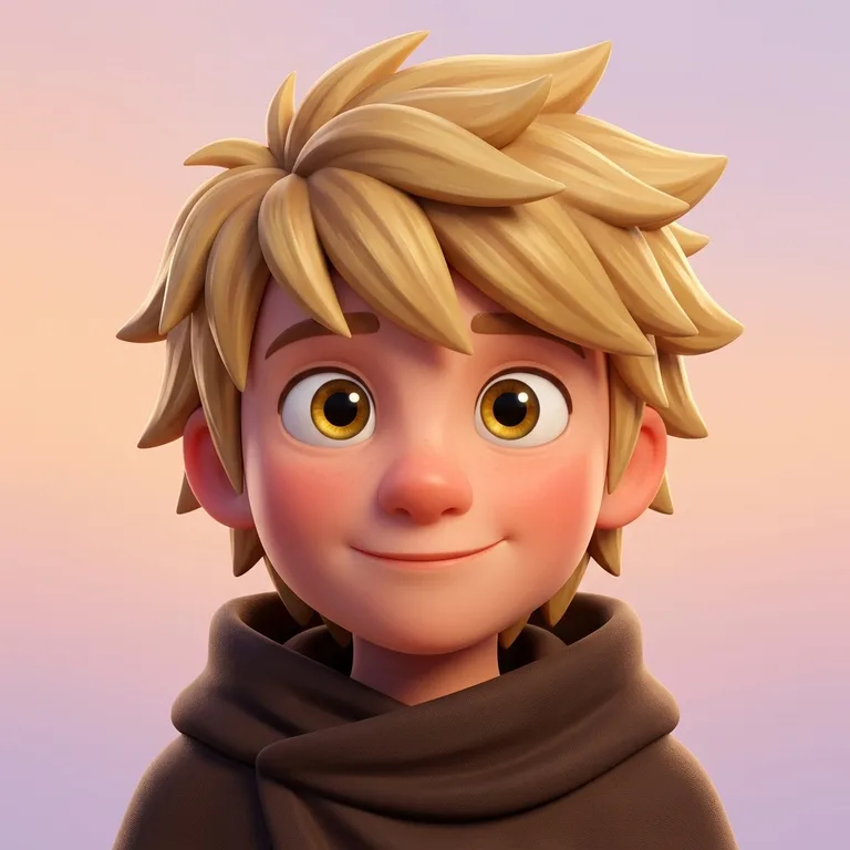 Killian