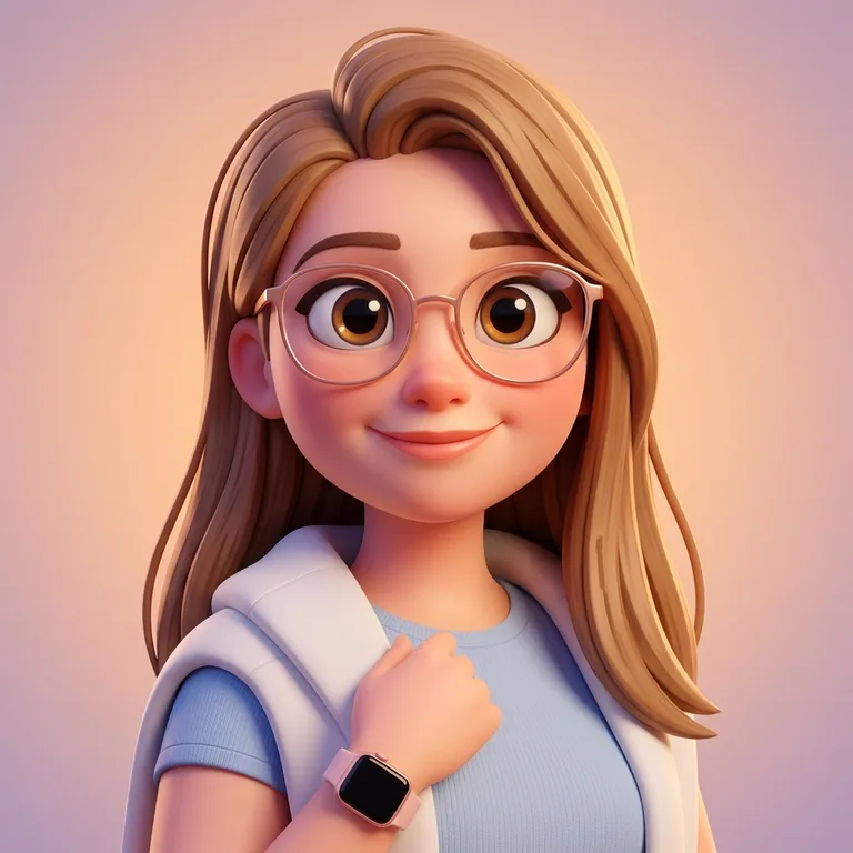 Nadia