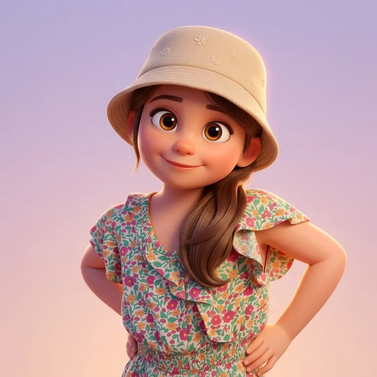 Laura