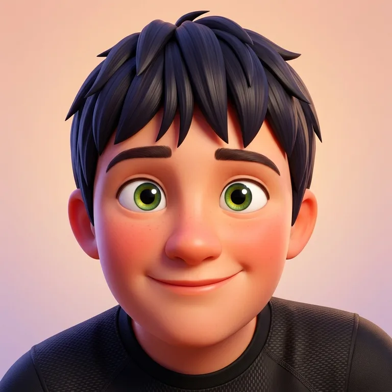 Antoine