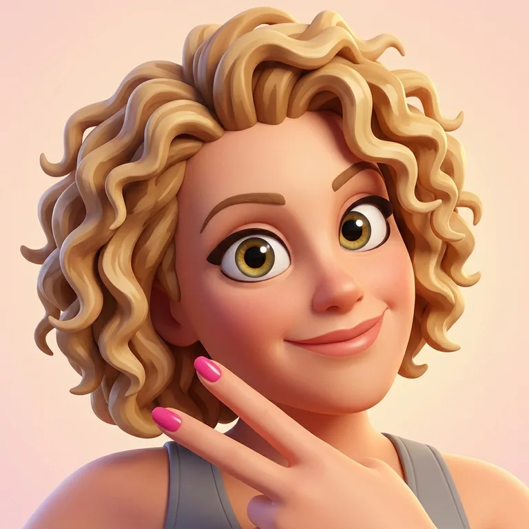 Esther