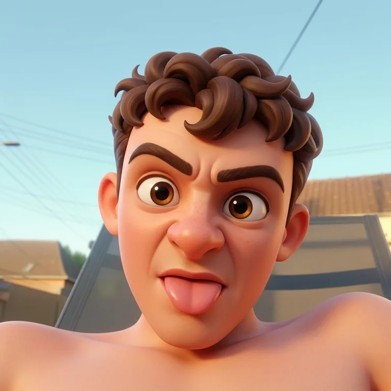 Mathieu