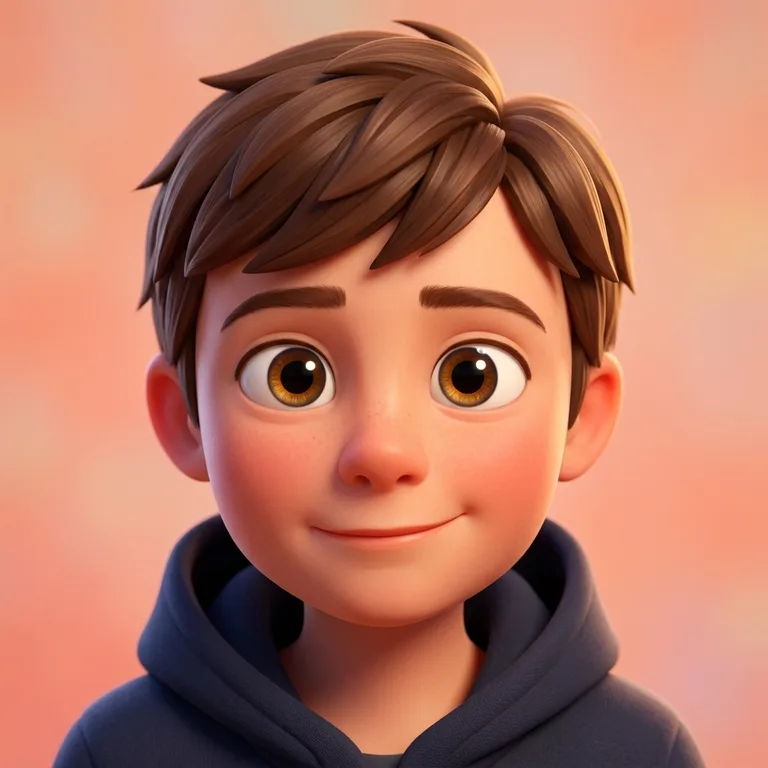 Nicolas