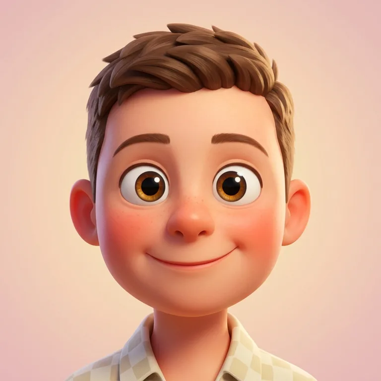 Jake