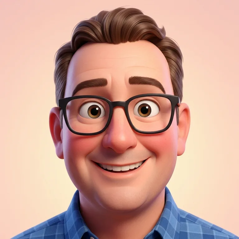 Papa