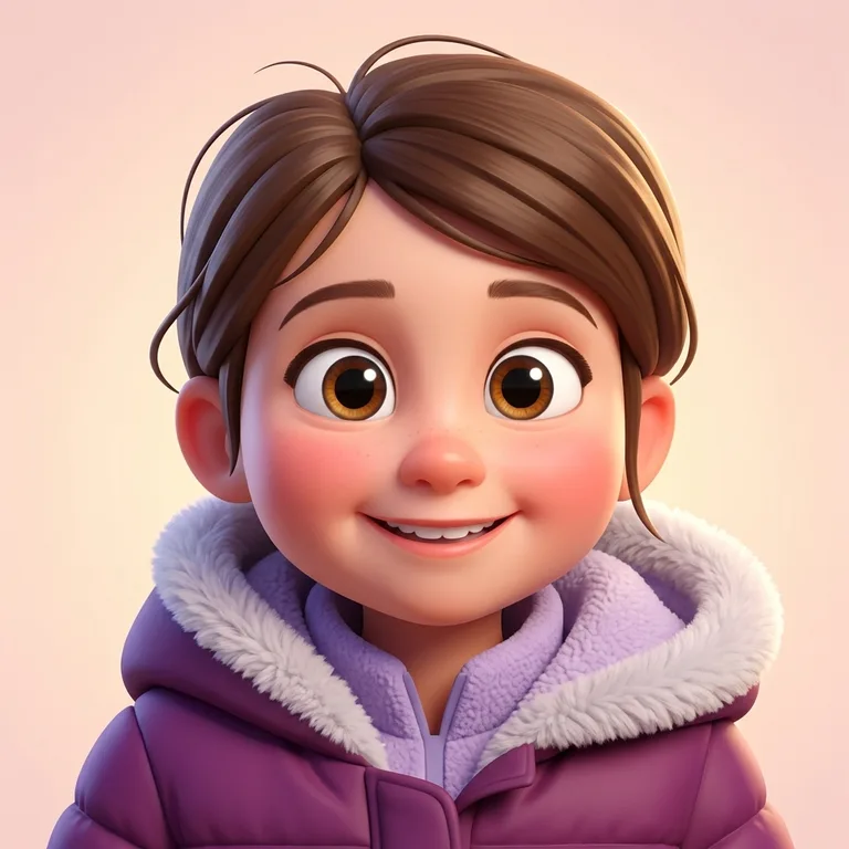 Violette