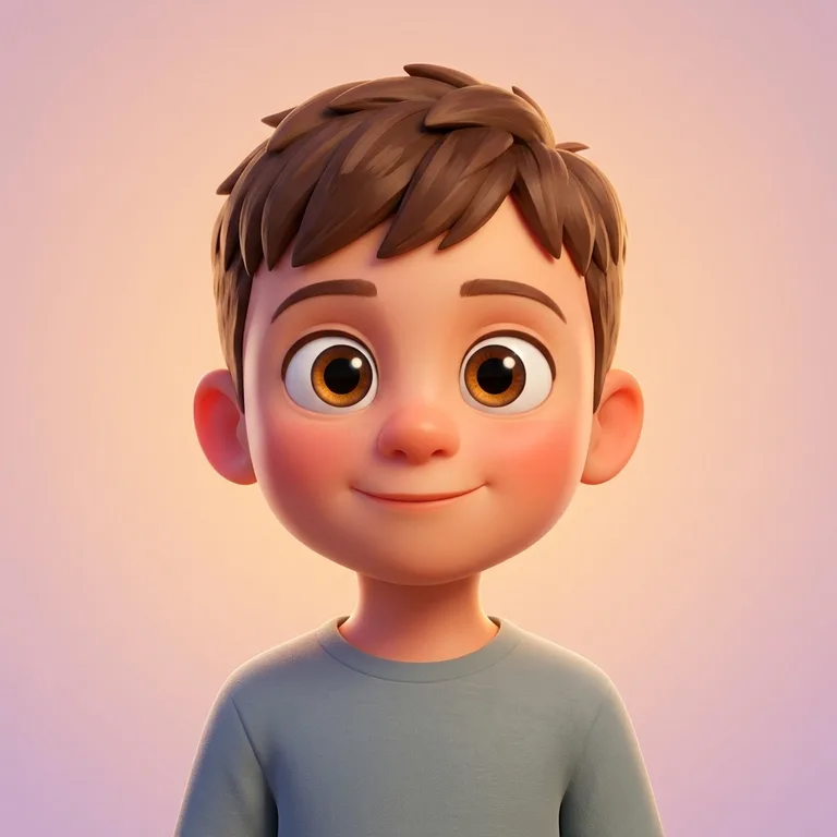 Álvaro
