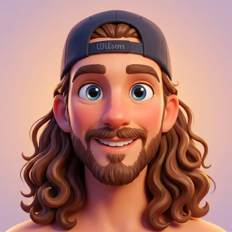 Papa