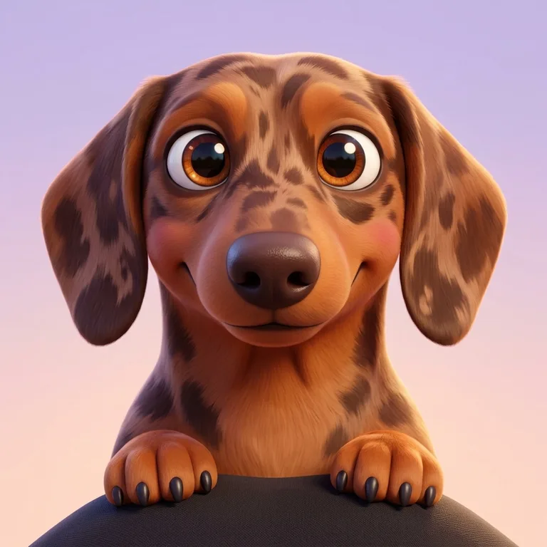 Ulises