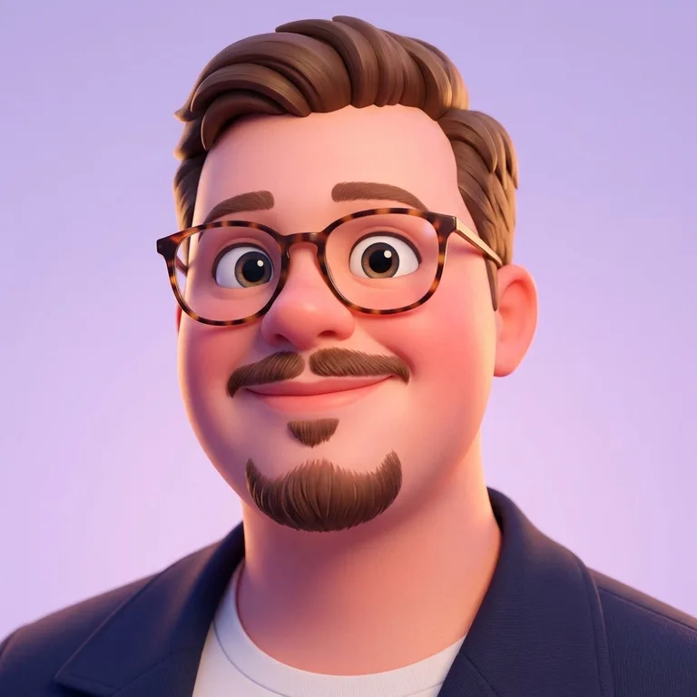 Papa