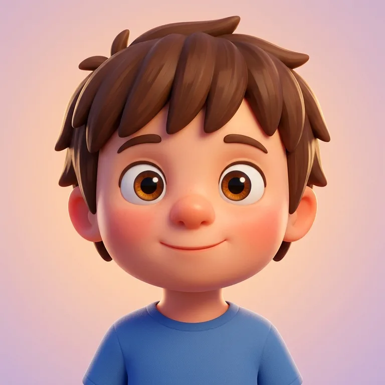 Sam