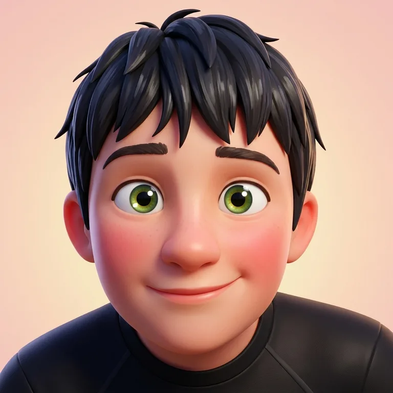 Antoine