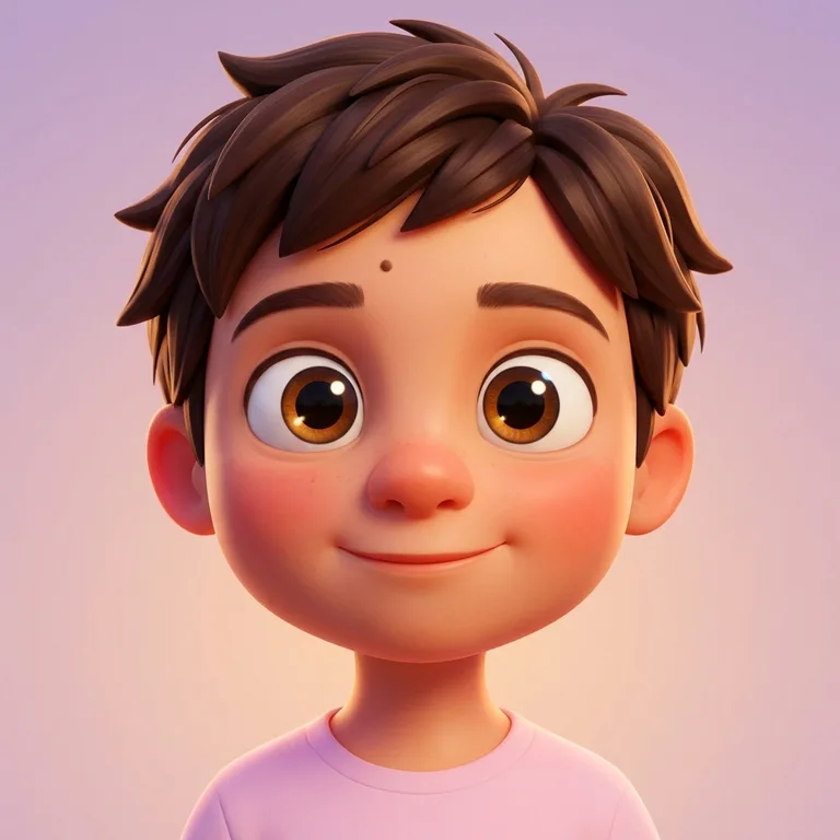 Jonjon