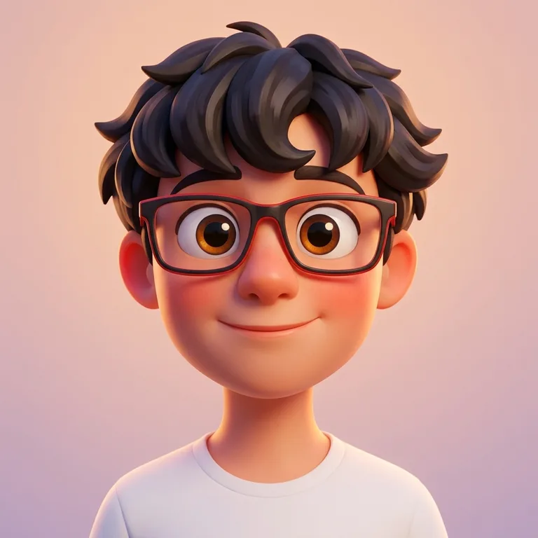 Imrane