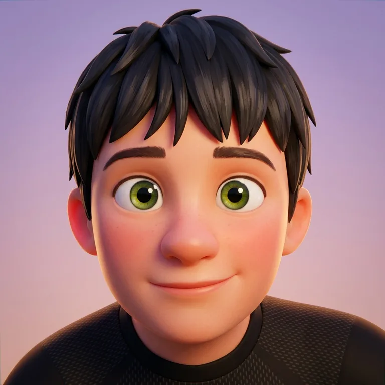 Antoine