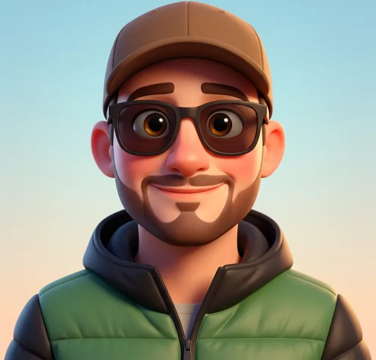 Papa