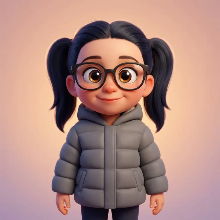 Juliette