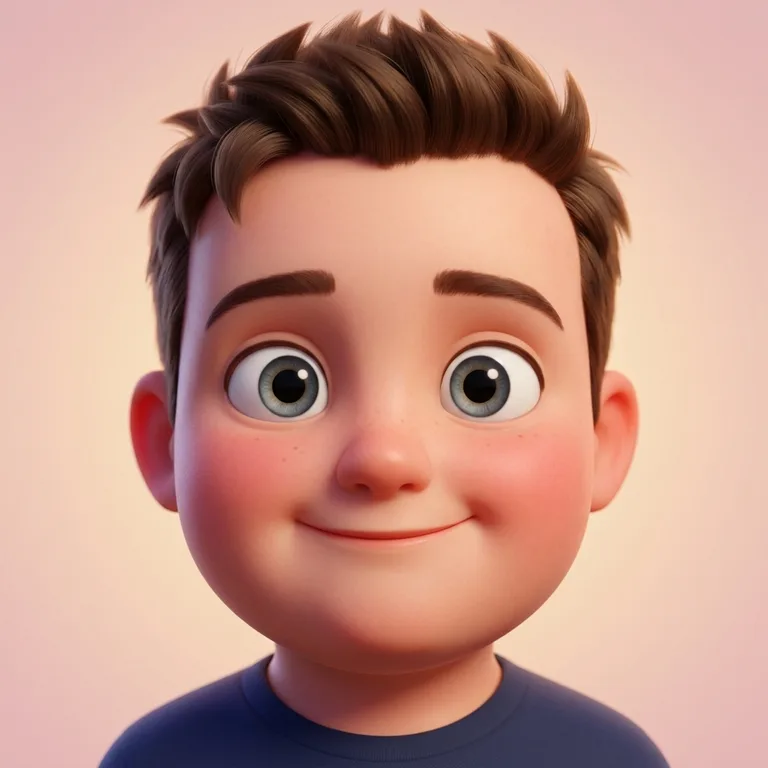 Elliott