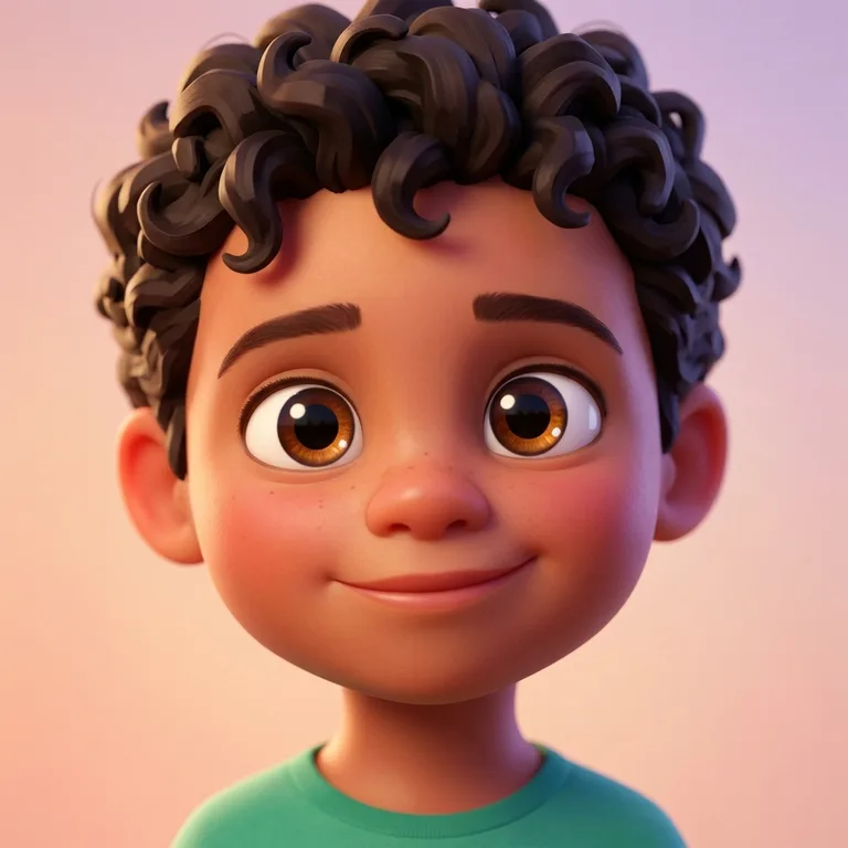 Luis