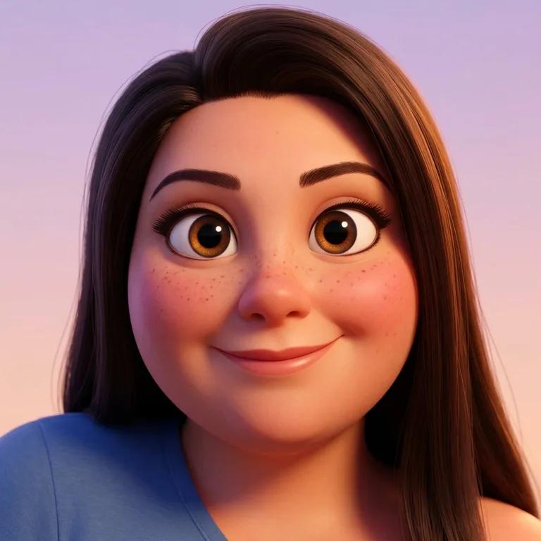 Tata Angela