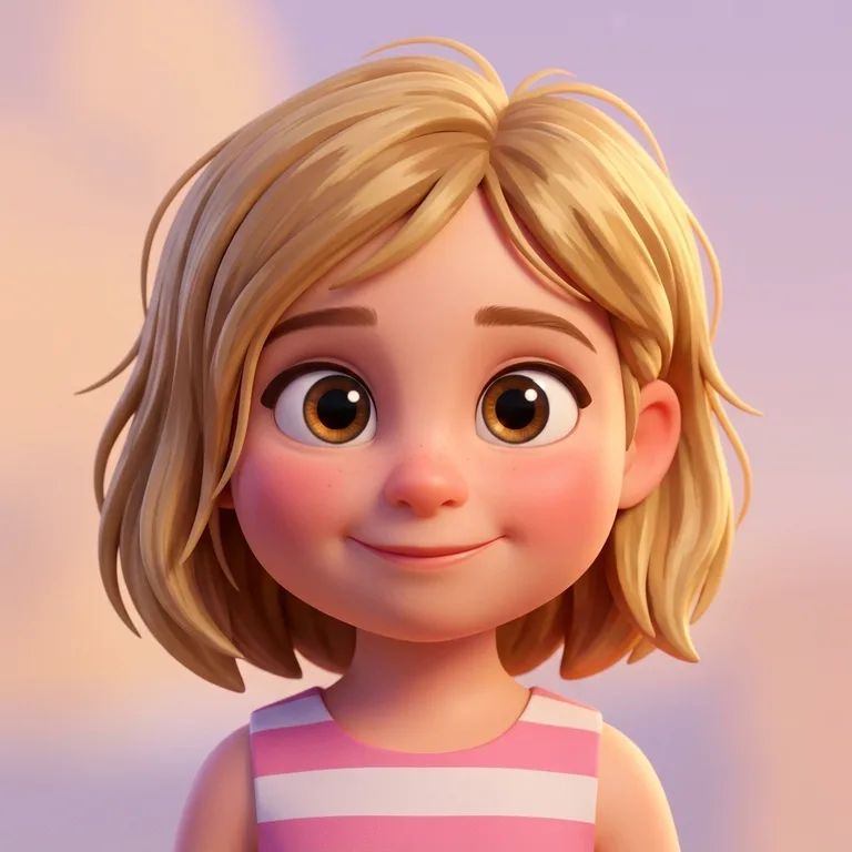Victoire