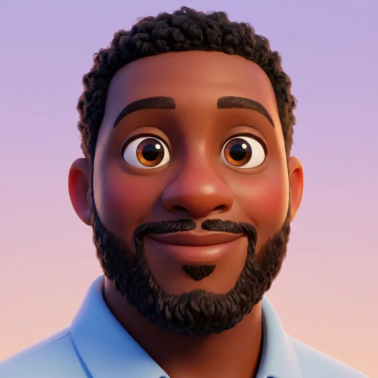 Tonton Kevin