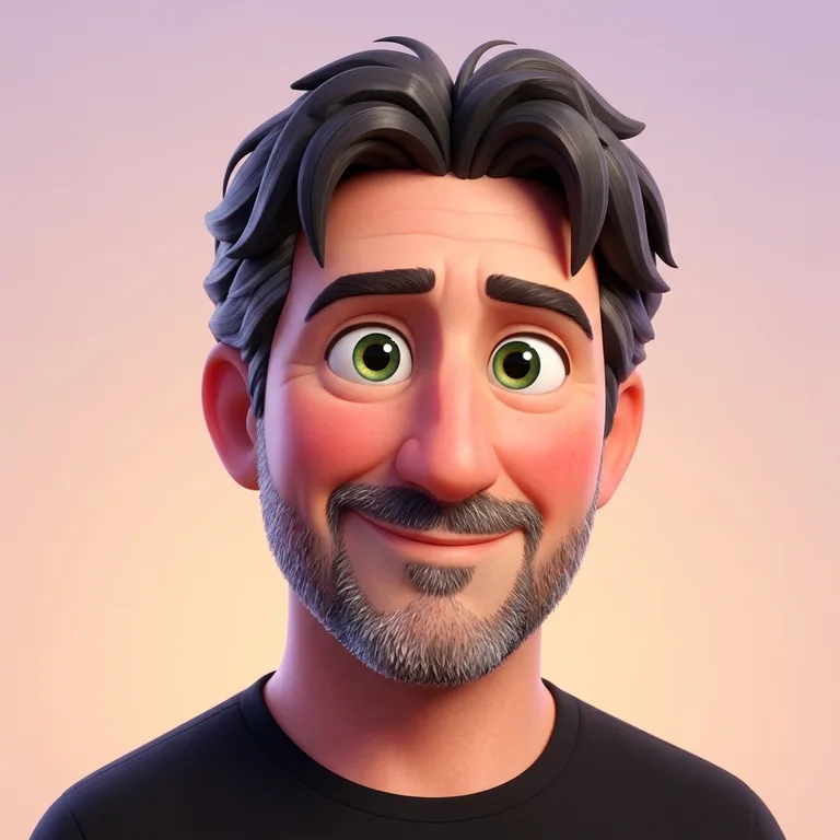 Papa