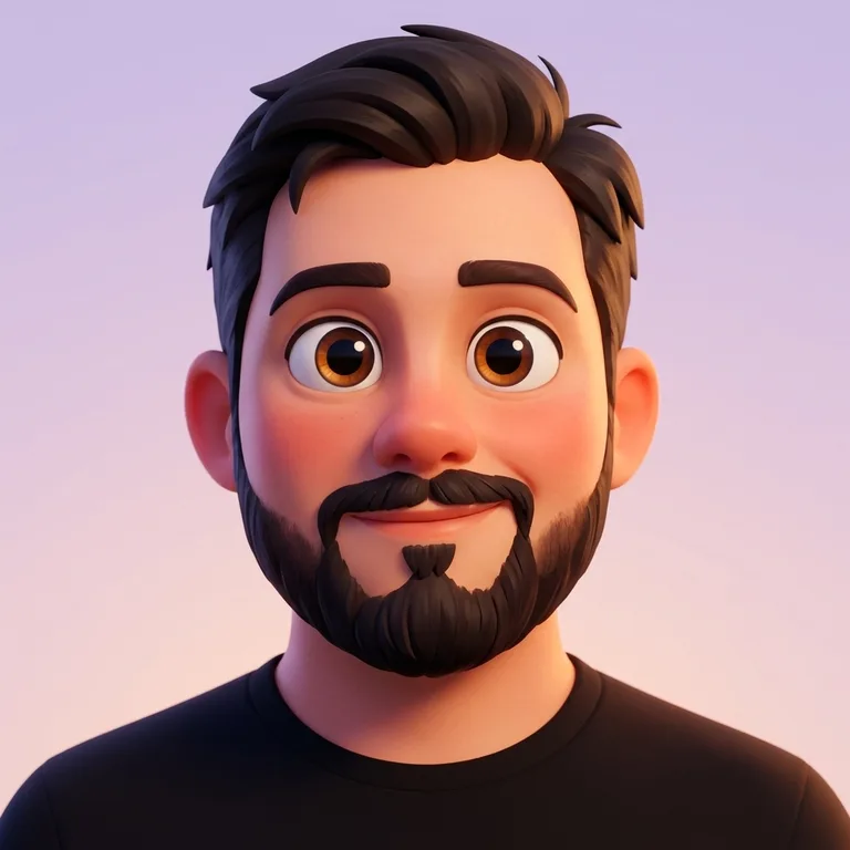 keke