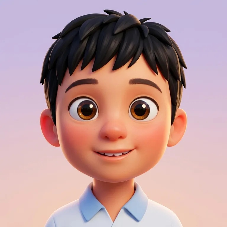 Jonathan de Spliiit