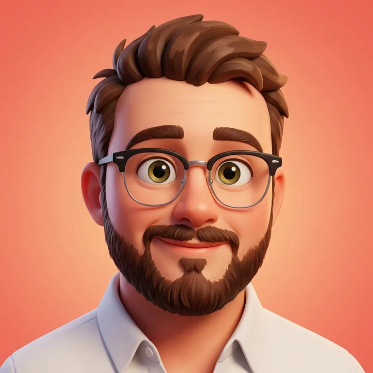 Papa