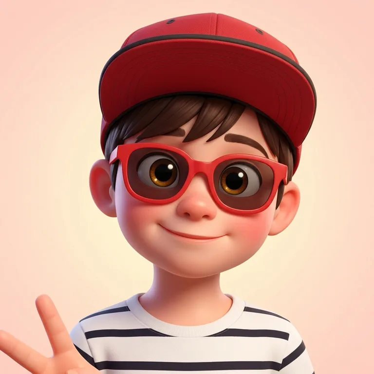 ELLIOTT
