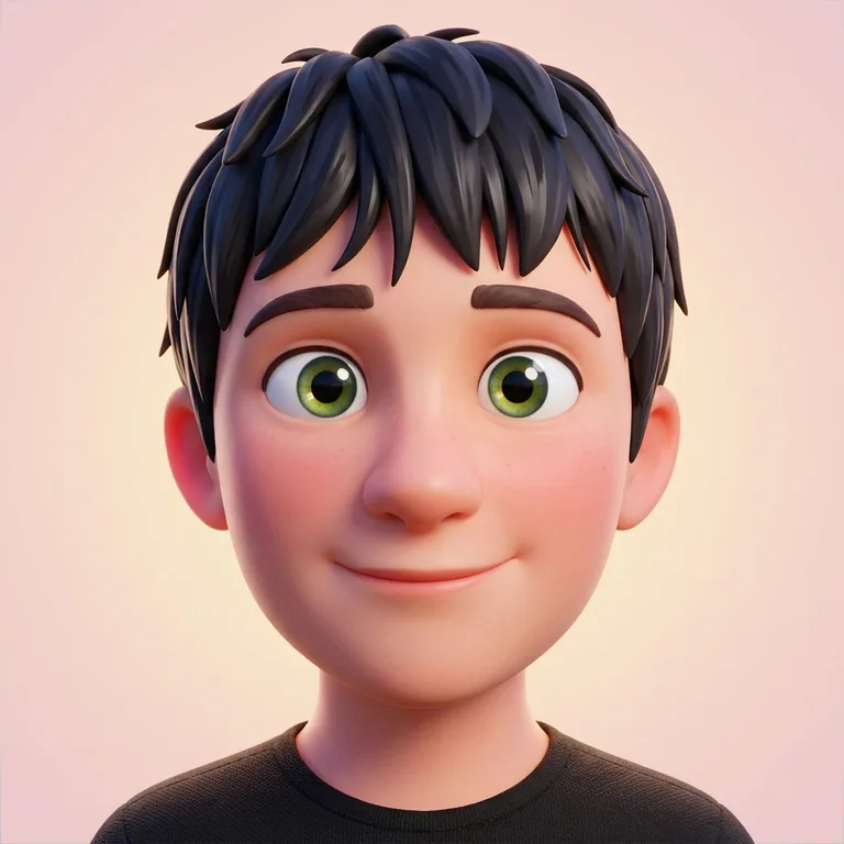 Antoine