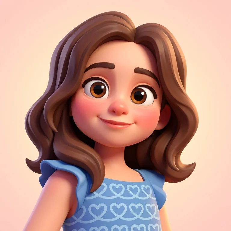 Aroa